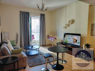 1 Bedroom Apartment for Rent in Jumeirah Lake Towers (JLT), Dubai - shared image (83). jpeg