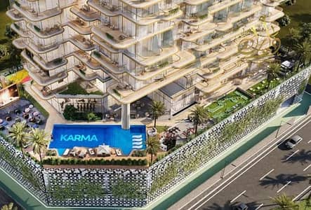 1 Slaapkamer Appartement te Koop in Dubai Sports City, Dubai - WhatsApp Image 2026-07-29 at 2.37. 38 PM (4). jpeg