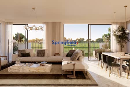 5 Camere Villa in Vendita a Dubai Investments Park (DIP), Dubai - Villa a Dubai Investments Park (DIP),Grand Polo Club & Resort,Chevalia Fields, 5 camere da letto, 9800000 AED - 16000021 5 Camere Villa in Vendita a Dubai Investments Park (DIP), Dubai - Villa a Dubai Investments Park (DIP),Grand Polo Club & Resort,Chevalia Fields, 5 camere da letto, 9800000 AED - 16000021
