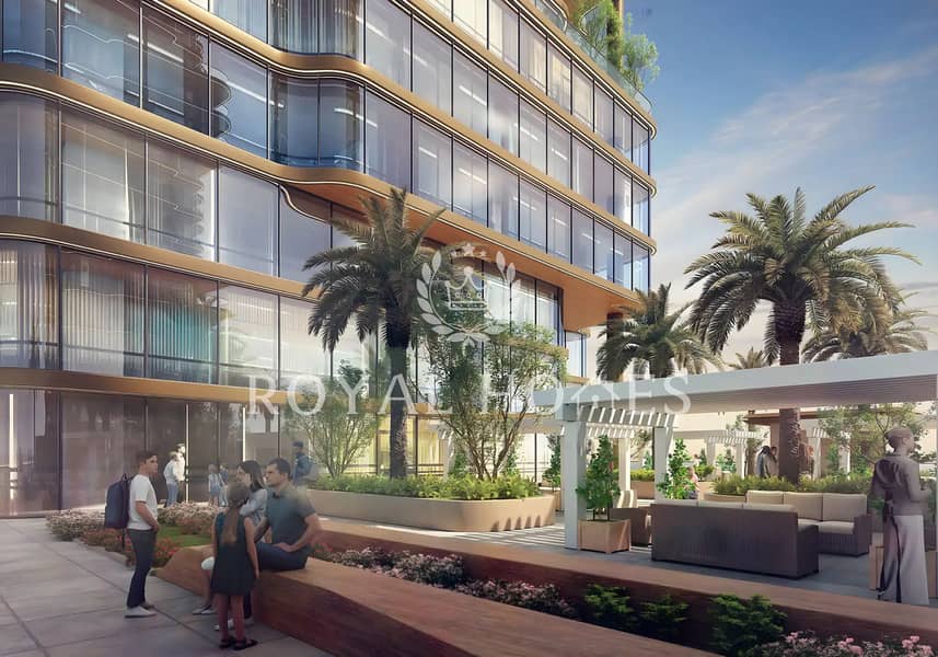 11 radiant-atrium-al-reem-island-abu-dhabi-8. webp