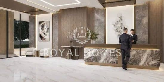 12 Radiant-Atrium-at-Al-Reem-Island-Abu-Dhabi-12-550x275. webp