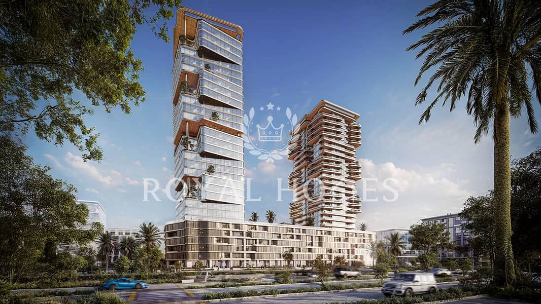 13 radiant-atrium-towers-slider2. webp