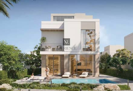 4 Camere Villa in Vendita a The Valley by Emaar, Dubai - WhatsApp Image 2026-05-18 at 6.22. 15 PM (1). jpeg 4 Camere Villa in Vendita a The Valley by Emaar, Dubai - WhatsApp Image 2026-05-18 at 6.22. 15 PM (1). jpeg