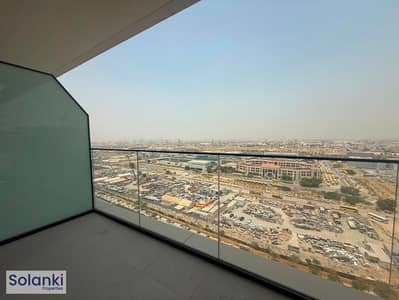 1 Slaapkamer Appartement te Huur in Dubai Hills Estate, Dubai - WhatsApp Image 2026-07-29 at 4.15. 15 PM (2). jpeg 1 Slaapkamer Appartement te Huur in Dubai Hills Estate, Dubai - WhatsApp Image 2026-07-29 at 4.15. 15 PM (2). jpeg