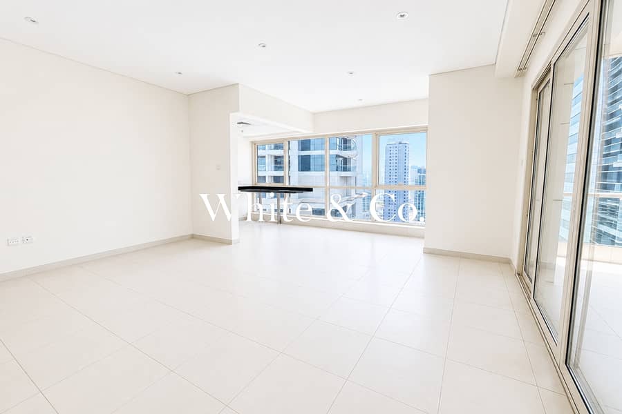 شقة في ذا رويال أوشيانيك،دبي مارينا 2 غرف 2399000 درهم - 15988354 شقة في ذا رويال أوشيانيك،دبي مارينا 2 غرف 2399000 درهم - 15988354