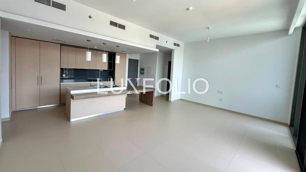 NEGOTIABLE PRICE| MODERN APARTMENT| 2 BEDROOM NEGOTIABLE PRICE| MODERN APARTMENT| 2 BEDROOM