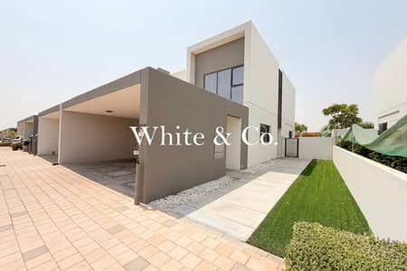 Townhouse de 4 chambres à à louer à Villanova, Dubai - Maison de ville à Villanova,La Rosa,La Rosa 6, 4 chambres, 225000 AED - 16000045 Townhouse de 4 chambres à à louer à Villanova, Dubai - Maison de ville à Villanova,La Rosa,La Rosa 6, 4 chambres, 225000 AED - 16000045