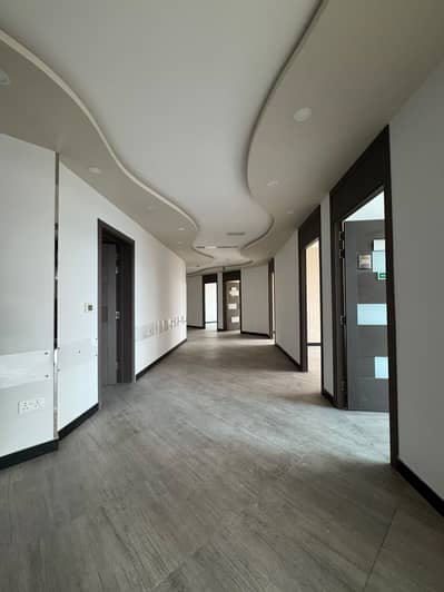 Floor for Rent in Al Majaz, Sharjah - WhatsApp Image 2026-07-29 at 03.57. 55. jpeg