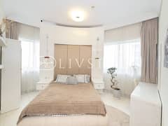 شقة في داماك ميزون مول ستريت (ذا سيجنتشر)،وسط مدينة دبي 2 غرف 120000 درهم - 16000062