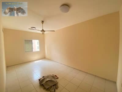 2 Bedroom Flat for Rent in Al Nuaimiya, Ajman - WhatsApp Image 2026-07-29 at 12.06. 55 PM. jpeg 2 Bedroom Flat for Rent in Al Nuaimiya, Ajman - WhatsApp Image 2026-07-29 at 12.06. 55 PM. jpeg