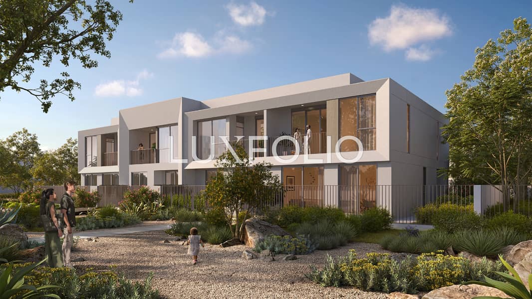 Large Plot | Facing Amenities | Rare Find Large Plot | Facing Amenities | Rare Find