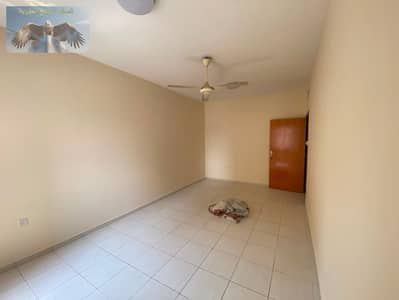 2 habitaciones Apartamento para en Alquiler en Al Nuaimiya, Ajman - WhatsApp Image 2026-07-29 at 12.06. 52 PM (1). jpeg