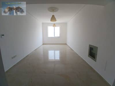 2 Camere Appartamento in Affitto a Al Nuaimiya, Ajman - WhatsApp Image 2026-07-26 at 12.07. 24 PM. jpeg 2 Camere Appartamento in Affitto a Al Nuaimiya, Ajman - WhatsApp Image 2026-07-26 at 12.07. 24 PM. jpeg