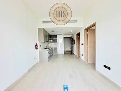 1 Спальня Апартамент в аренду в Азизи Ривьера, Дубай - IMG_0925. jpg