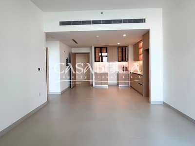 Appartement de 1 chambre à à louer à The Views, Dubai - 455. png Appartement de 1 chambre à à louer à The Views, Dubai - 455. png