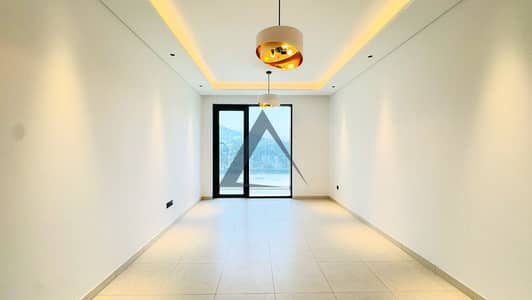 2 Camere Appartamento in Affitto a Jumeirah Village Circle (JVC), Dubai - AZCO REAL ESTATE-12. jpg 2 Camere Appartamento in Affitto a Jumeirah Village Circle (JVC), Dubai - AZCO REAL ESTATE-12. jpg