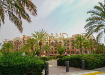 2 Slaapkamers Appartement te Koop in Al Ghadeer, Abu Dhabi - Al Ghadeer Apt. jpeg 2 Slaapkamers Appartement te Koop in Al Ghadeer, Abu Dhabi - Al Ghadeer Apt. jpeg