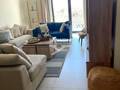 2 Bedroom Flat for Rent in Mirdif, Dubai - property_2077_6a4e53b242eb0_1783518130_553903200whatsappimage2026-07-08at17.32. 04. jpeg