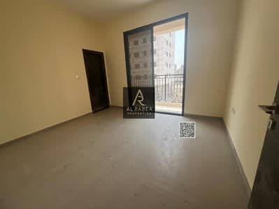 1 Bedroom Flat for Rent in Al Jurf, Ajman - 3d75eb0a-b1e2-470a-b538-8ddaa32b211c. jpg