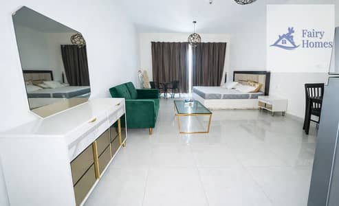 Studio zum zur Miete in Business Bay, Dubai - Copilot_20260729_154813. png Studio zum zur Miete in Business Bay, Dubai - Copilot_20260729_154813. png