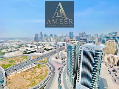 2 Bedroom Apartment for Rent in Al Taawun, Sharjah - IMG_1128. jpeg