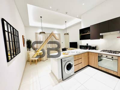 1 Bedroom Apartment for Rent in Jebel Ali, Dubai - IMG_7009. jpg