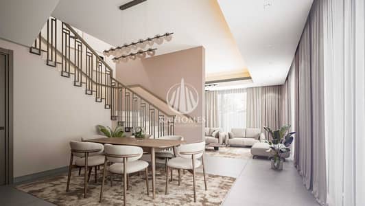 4 Bedroom Villa for Sale in Al Tay West, Sharjah - 4d562862-d4ec-4aec-9f5a-946001b08bb6. jpg 4 Bedroom Villa for Sale in Al Tay West, Sharjah - 4d562862-d4ec-4aec-9f5a-946001b08bb6. jpg