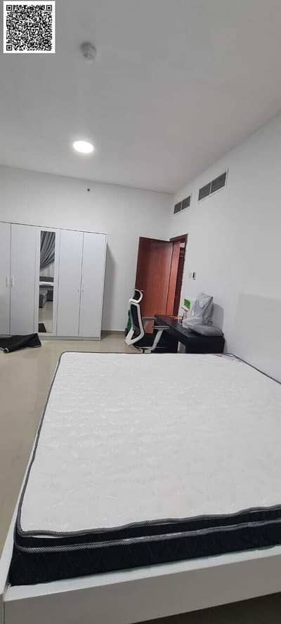 2 Bedroom Apartment for Sale in Al Nuaimiya, Ajman - WhatsApp Image 2026-07-29 at 3.41. 22 PM (1). jpeg 2 Bedroom Apartment for Sale in Al Nuaimiya, Ajman - WhatsApp Image 2026-07-29 at 3.41. 22 PM (1). jpeg