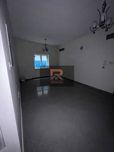 1 habitación Apartamento para en Alquiler en Al Nahda (Sharjah), Sharjah - IMG_2634. jpg