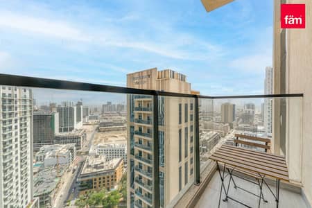 2 Schlafzimmer Wohnung zum zur Miete in Jumeirah Village Circle (JVC), Dubai - Wohnung in Jumeirah Village Circle (JVC),JVC District 11,AKA Residence, 2 schlafzimmer, 90000 AED - 16000121 2 Schlafzimmer Wohnung zum zur Miete in Jumeirah Village Circle (JVC), Dubai - Wohnung in Jumeirah Village Circle (JVC),JVC District 11,AKA Residence, 2 schlafzimmer, 90000 AED - 16000121