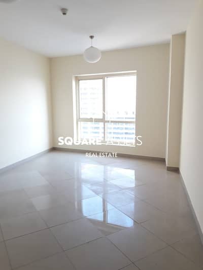 2 Slaapkamers Appartement te Huur in Jumeirah Lake Towers (JLT), Dubai - WhatsApp Image 2026-07-29 at 11.48. 00 AM (3). jpeg 2 Slaapkamers Appartement te Huur in Jumeirah Lake Towers (JLT), Dubai - WhatsApp Image 2026-07-29 at 11.48. 00 AM (3). jpeg
