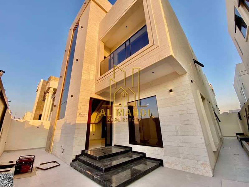 3 WhatsApp Image 2026-07-05 at 9.30. 59 PM (2). jpeg