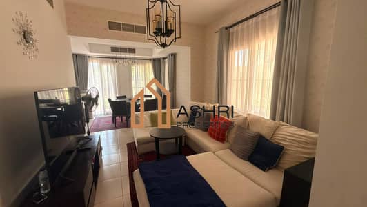 3 Bedroom Villa for Rent in The Springs, Dubai - WhatsApp Image 2026-07-29 at 3.52. 33 PM (4). jpeg 3 Bedroom Villa for Rent in The Springs, Dubai - WhatsApp Image 2026-07-29 at 3.52. 33 PM (4). jpeg