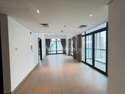 2 Bedroom Flat for Rent in Jumeirah Lake Towers (JLT), Dubai - WhatsApp Image 2026-07-29 at 3.34. 06 PM (1). jpeg 2 Bedroom Flat for Rent in Jumeirah Lake Towers (JLT), Dubai - WhatsApp Image 2026-07-29 at 3.34. 06 PM (1). jpeg