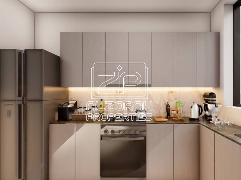 17 171. jpg