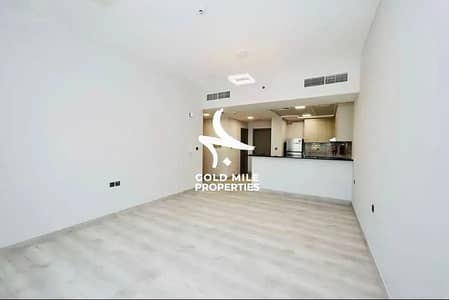 2 habitaciones Apartamento para en Alquiler en Al Furjan, Dubai - 843186281-800x600 (1). webp