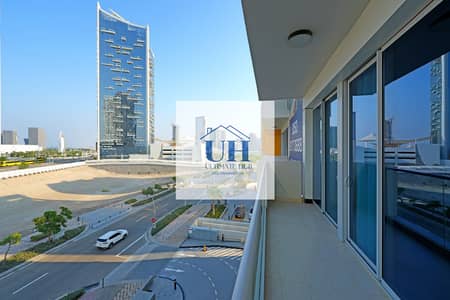 Appartement de 1 chambre à à louer à Al Reem Island, Abu Dhabi - WhatsApp Image 2026-07-29 at 13.25. 52 (1). jpeg Appartement de 1 chambre à à louer à Al Reem Island, Abu Dhabi - WhatsApp Image 2026-07-29 at 13.25. 52 (1). jpeg