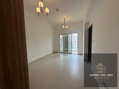 Estudio para en Alquiler en Al Yasmeen, Ajman - WhatsApp Image 2026-07-29 at 4.16. 10 PM. jpeg Estudio para en Alquiler en Al Yasmeen, Ajman - WhatsApp Image 2026-07-29 at 4.16. 10 PM. jpeg