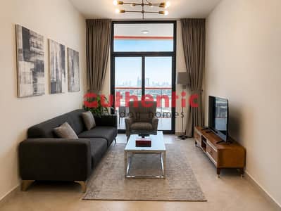 1 habitación Apartamento para en Alquiler en Al Jaddaf, Dubai - WhatsApp Image 2026-06-19 at 2.06. 27 AM (1). jpeg