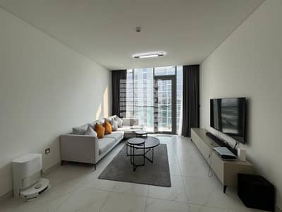 1 Schlafzimmer Wohnung zum zur Miete in Mohammed Bin Rashid City (MBR City), Dubai - image_0 1 Schlafzimmer Wohnung zum zur Miete in Mohammed Bin Rashid City (MBR City), Dubai - image_0