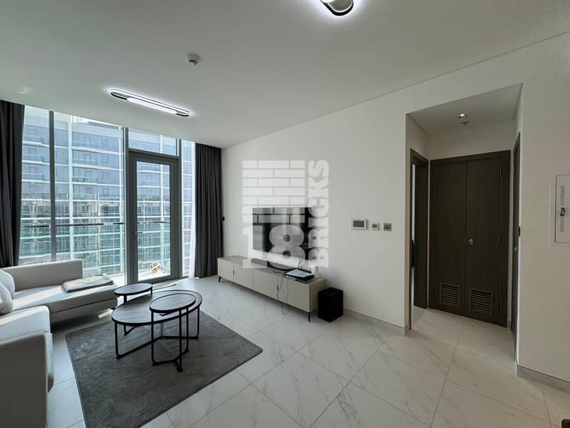 2 image_1