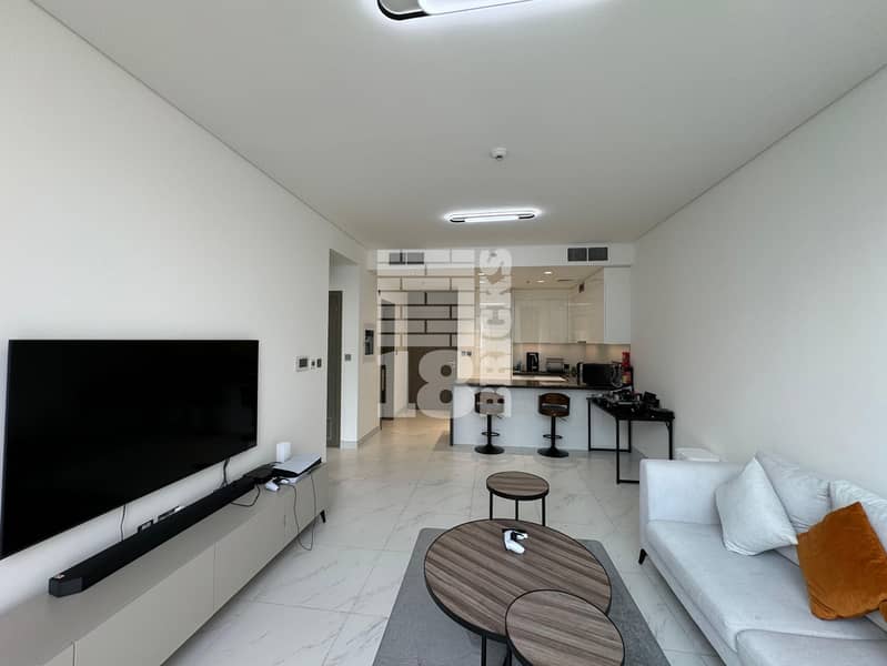 3 image_2