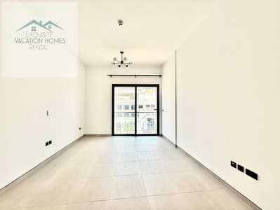 Studio for Rent in Arjan, Dubai - WhatsApp Image 2026-07-29 at 3.17. 11 PM. jpeg Studio for Rent in Arjan, Dubai - WhatsApp Image 2026-07-29 at 3.17. 11 PM. jpeg