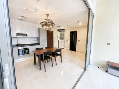 1 Bedroom Flat for Rent in Business Bay, Dubai - ChatGPT Image Jul 29, 2026, 04_32_34 PM. png