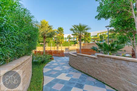 Floor for Rent in Global Village, Dubai - Garden-9. jpg Floor for Rent in Global Village, Dubai - Garden-9. jpg