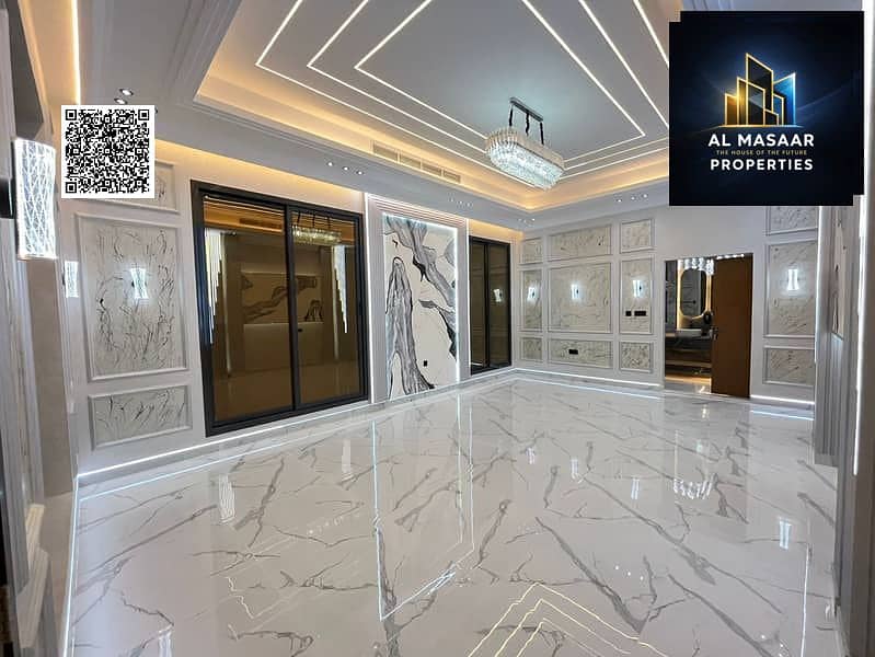 5 watermarked-005. jpg
