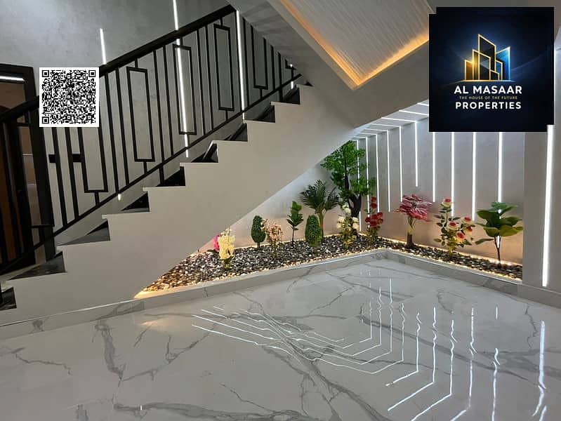 9 watermarked-009. jpg