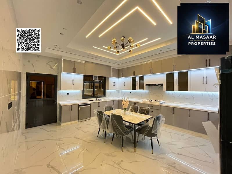 11 watermarked-011. jpg