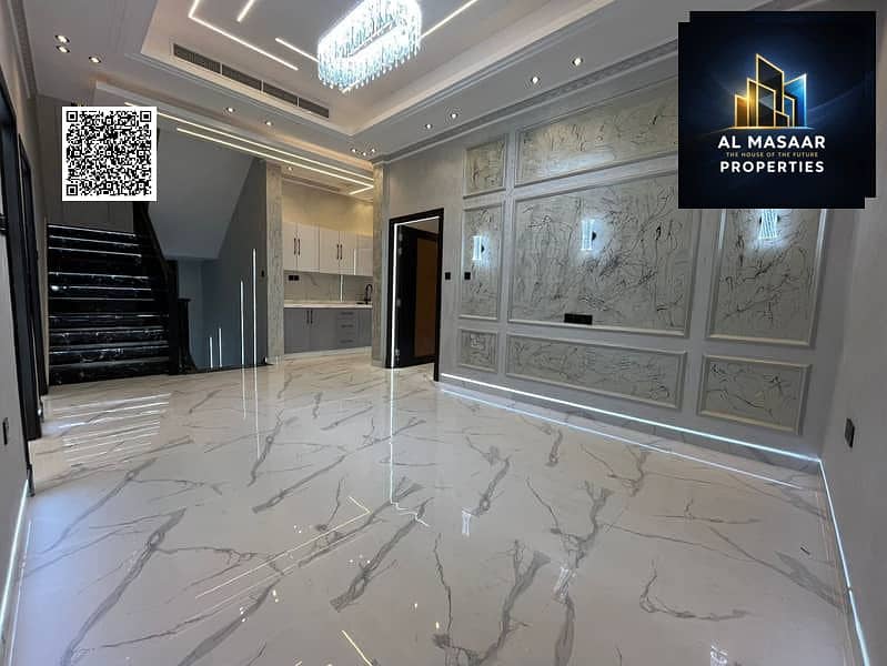 14 watermarked-014. jpg