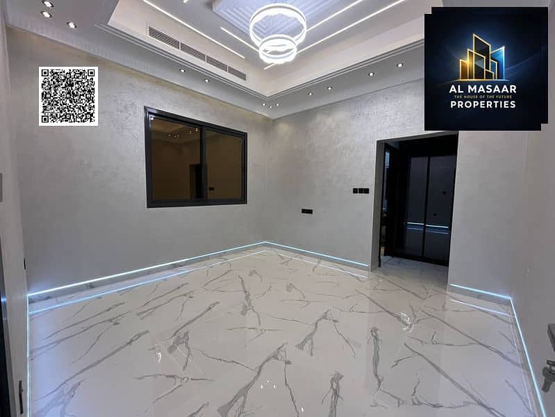 16 watermarked-016. jpg